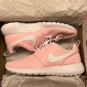 Youth Nike Roshe One